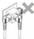 Orbegozo DH 1245 - ADVERTIMENTS - 2