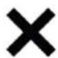 Orbegozo DH 1245 - WARNING - 12