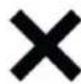 Orbegozo DH 1245 - WARNING - 10