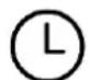 Orbegozo DH 1245 - HUMIDITY/TIME ADJUSTMENT - 1