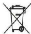 Orbegozo DH 1245 - ENLEVEMENT DES APPAREILS MENAGERS USAGES - 1