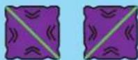 Thames & Kosmos Creatto Flashy Fish & Silly Swimmers - 2