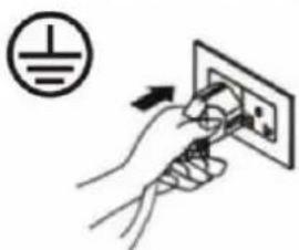 Orbegozo DH 1655 - MESURES DE SEGURETAT IMPORTANTS - 3