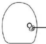 Orbegozo DH 1655 - CONTINUOUS DRAINAGE - 2