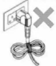 Orbegozo DH 1655 - ADVERTIMENTS - 1