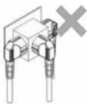 Orbegozo DH 1655 - IMPORTANT SAFETY MEASURES - 7