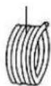 Orbegozo DH 1655 - DRENATGE CONTINU - 1