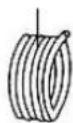 Orbegozo DH 1655 - CONTINUOUS DRAINAGE - 1