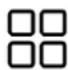 Orbegozo DH 1655 - ON / OFF - 1