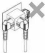 Orbegozo DH 1655 - MEDIDAS DE SEGURANÇA IMPORTANTES - 6