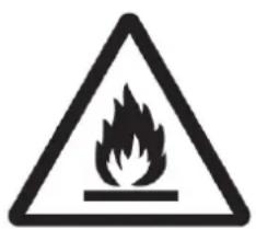 Orbegozo DH 1655 - MESURES DE SEGURETAT IMPORTANTS - 1