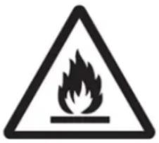 Orbegozo DH 1655 - IMPORTANT SAFETY MEASURES - 1