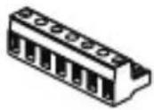 Goodwe GMK330 - Packing List - 4