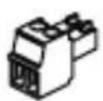 Goodwe GMK330 - Packing List - 6