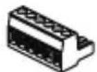 Goodwe GMK330 - Packing List - 3