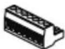 Goodwe GMK330 - Packing List - 5