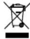 Thames & Kosmos Planetarium Projector - PLANETARIUM PROJECTOR - 1