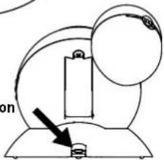 Thames & Kosmos Planetarium Projector - DIRECTIVES D'INSTALLATION - 2