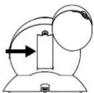 Thames & Kosmos Planetarium Projector - PROTECTION ET ENTRETIEN - 1