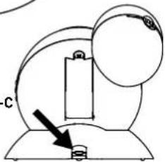 Thames & Kosmos Planetarium Projector - INSTRUCCIONES DE CONFIGURACIÓN - 2