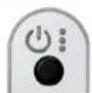 Thames & Kosmos Planetarium Projector - BOUTON DE MINUTERIE DE VEILLEUSE - 1