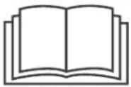 TROY-BILT TB22TMC - Safety Symbols - 1