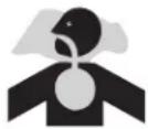 TROY-BILT TB22TMC - Safety Symbols - 8