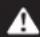 TROY-BILT TB22TMC - WARNING - 1