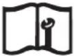 COMFEE Infini Save 18 - Transportation, marking and storage for units - 3