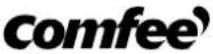COMFEE MDDF3-20DEN7 - Πρόβλημα Τι να ελέγο - 8