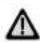 COMFEE MDDF3-20DEN7 - PRECAUCIÓN - 1