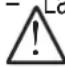 COMFEE MDDF3-20DEN7 - Nota Sobre Gases Fluorados - 1