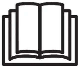 COMFEE MDDF3-20DEN7 - ADVARSLER (kun til anvendelse R290 / R32 kølemiddel) - 2
