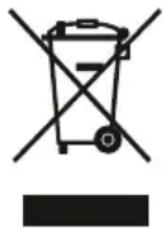 THOMSON WS902DUO - Fabricant: Bigben Interactive FRANCE - 1