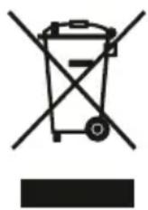 THOMSON WS902DUO - SUPPORT - 1