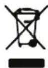 THOMSON WS902DUO - Klantenservice - 5