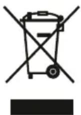 THOMSON WS902DUO - Klantenservice - 1