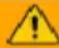 THOMSON WS902DUO - Advertencia relativa a las pilas - 1