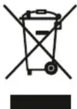 THOMSON WS902DUO - SUPPORT TECHNIQUE - 1