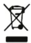 THOMSON WS902DUO - SUPPORT - 6