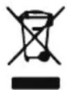 THOMSON MIC123DABBT - Procura automática - 6