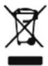 THOMSON MIC123DABBT - MIC125DABBT - 4