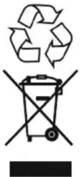 THOMSON MIC123DABBT - Menu - 5