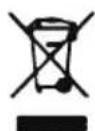 THOMSON MIC123DABBT - Servizio assistenza - 5