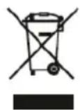 THOMSON MIC123DABBT - Asistencia técnica - 4
