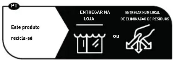 THOMSON MIC123DABBT - Procura automática - 3