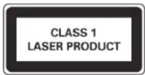 THOMSON MIC123DABBT - Compliance - 2