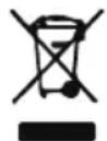 THOMSON MIC123DABBT - MIC125DABBT - 6