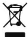 THOMSON MIC123DABBT - MIC125DABBT - 4
