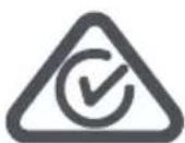 Aiper Seagull Pro - Garantie - 4